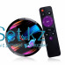 H96 Max x3 4Gb/32Gb Android TV Box Приставка